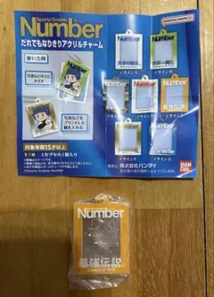 Item thumbnail for item 2b4d43ea-d2e2-44e4-9bc6-b5e05f91137a