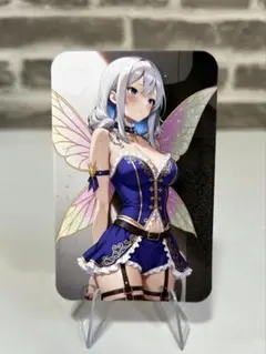 2026年最新】ウラシクカードの人気アイテム - メルカリ