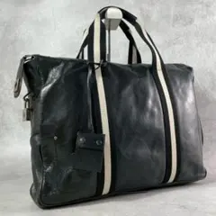 FURLAフルラ　ICAROイカロ　ショルダー／メッセンジャーバッグ FURLAフルラ ICAROイカロ ショルダー／メッセンジャーバッグ - メルカリ