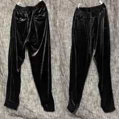 定価28600円 MAISON MIHARA YASUHIRO MYNE パンツ