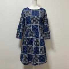 Item thumbnail for item 04fa69e3-58e5-4698-bd55-0e08ec9e95b2