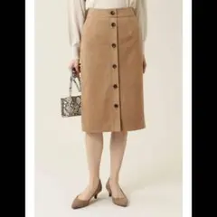 Item thumbnail for item e4d5ac15-9d12-4143-9873-3754de2cfd61