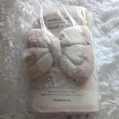 carari ヘアケアセット ピンクのサムネイル