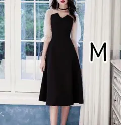 Item thumbnail for item ca27e9c9-4299-4d4d-a141-8666a7d2ad7b