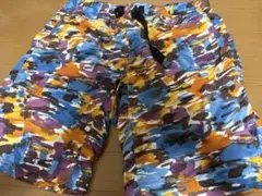 N*b様 【完売品】niko and… ハーフパンツのサムネイル