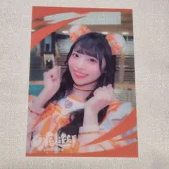 iLiFE! クリアカードセット(小熊まむ/虹羽みに) - メルカリ