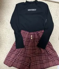 Item thumbnail for item 50b3da3d-e2f9-432a-b2c4-5f21e772d14c