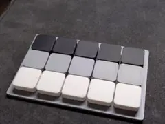 ケイジェイ様専用