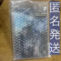 プロセカ 青柳冬弥 KAITO アクリルパネル クリエイターズフェスタ 2024