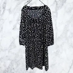 Lucky☆様 リクエスト 2点 まとめ商品