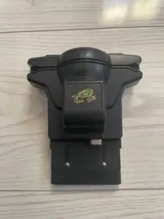 GBA ゲームボーイアドバンス カードeリーダー＋