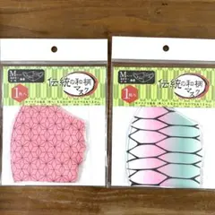 Item thumbnail for item 8b656309-4bfc-4457-97fa-7aaa8e21fdfb