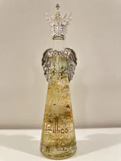 フィリコ こぎみゅん 羽付き サンリオ【正規品Fillicoジュエリーウォーター】キャラクター