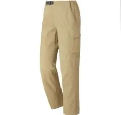 ヨッシー様 リクエスト 2点 まとめ商品