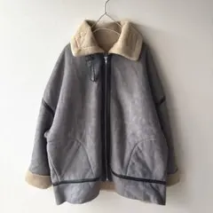 Item thumbnail for item 1b448325-9565-4a58-a665-245116340a8f