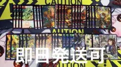 2026年最新】リースボルシャックの人気アイテム - メルカリ