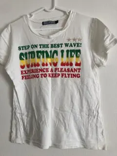 Item thumbnail for item b02bb1f9-99ff-4448-bd35-b009cfa11dad