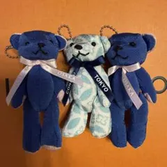 2026年最新】コンラッドベア 大阪の人気アイテム - メルカリ