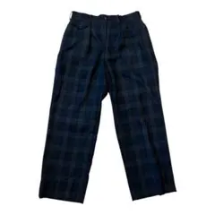 CHAPS RALPH LAUREN チャップス ラルフローレン スラックスのサムネイル