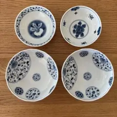 Item thumbnail for item a23cbbcd-39ee-46ac-8f89-7935d5c8c573