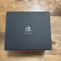 Item thumbnail for item cca8772f-7d09-48f3-9c22-805f97ef4bcd