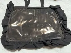 めめ　無言お取引◎様 リクエスト 2点 まとめ商品