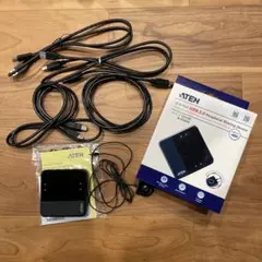 ひかりTV4K対応トリプルチューナーST-3400 初期化済み レンタル料金