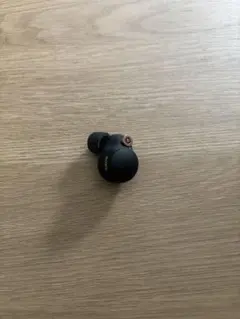 wf-1000xm4 ジャンク品