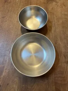 Item thumbnail for item 86becd03-9566-4459-a101-f6c5a2fc5aad