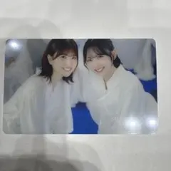 vvkenta様 リクエスト 3点 まとめ商品