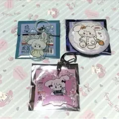 Lil ala mode キャミー まとめ売り