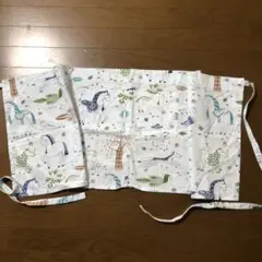 Item thumbnail for item a48165eb-7eae-4af9-bafe-2c5a44348637