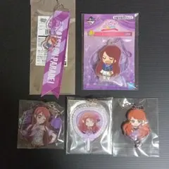 Item thumbnail for item 1ce2d9a9-32e6-4049-bf43-2a9e2ee84139