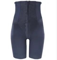 シェイプマミーガードル マタニティガードル(産後) 美品