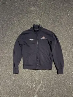 Pepe Jeans Red Bull Racing スウェット　Sのサムネイル