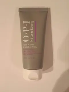 OPI Nature Strong NS ハンド＆フットクリーム 100mlのサムネイル