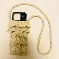 Item thumbnail for item 36d40fbf-dbd5-4285-9e0d-51987b4a1b4b