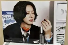 super junior SS10 ぬいぐるみ ランダムトイ ヒチョル ② super junior SS10 ぬいぐるみ ランダムトイ ヒチョル ② 2026年最新