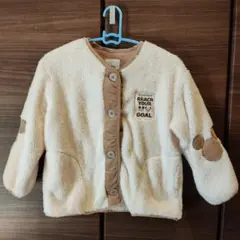 ゆう様 リクエスト 2点 まとめ商品