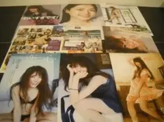 ●切り抜き/乃木坂46●松村沙友理≪切り抜き・４０ページ以上＋クリアホルダー≫