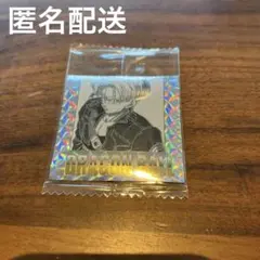 りょういち様 リクエスト 2点 まとめ商品