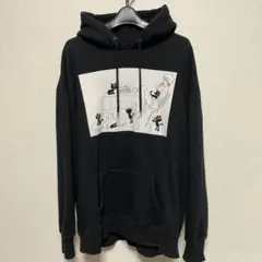 2026年最新】キヨ猫 パーカーの人気アイテム - メルカリ