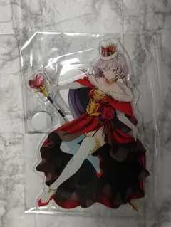 SSSS.DYNAZENON ムジナ アクリルスタンド - メルカリ