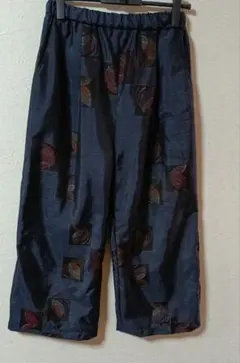 Item thumbnail for item 05867048-3063-4192-bc3f-122b7c855c74