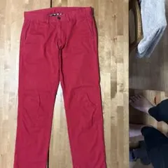 Item thumbnail for item 09dc79c5-757a-431c-a7dc-c7b98d0f9520