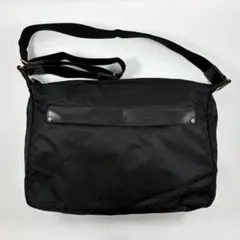 2026年最新】Felisi ショルダーバッグの人気アイテム - メルカリ