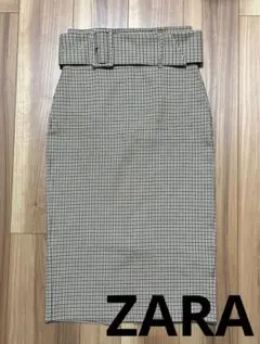 Item thumbnail for item 6dcb637e-4f31-446d-9e27-f87925851c62