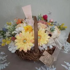 Item thumbnail for item 6c0f96bf-5e66-4d8d-bca3-15701e4d3801