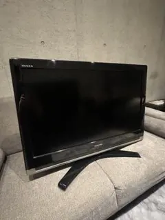 REGZA レグザ　32インチ　32C7000 東芝　TOSHIBA ヨドバシ.com - 東芝 TOSHIBA REGZA(レグザ) 32C7000 32C7000