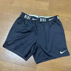 NIKEトレーニングウェア